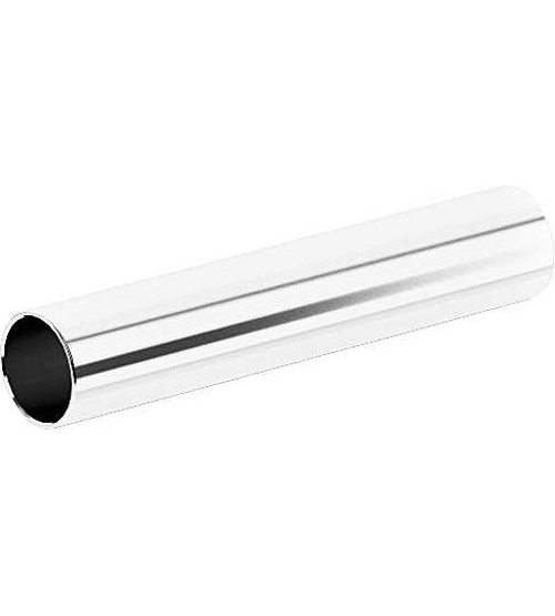 Single Support Rod 90 mm (3.5") x 19 mm ( K2.0014960 )